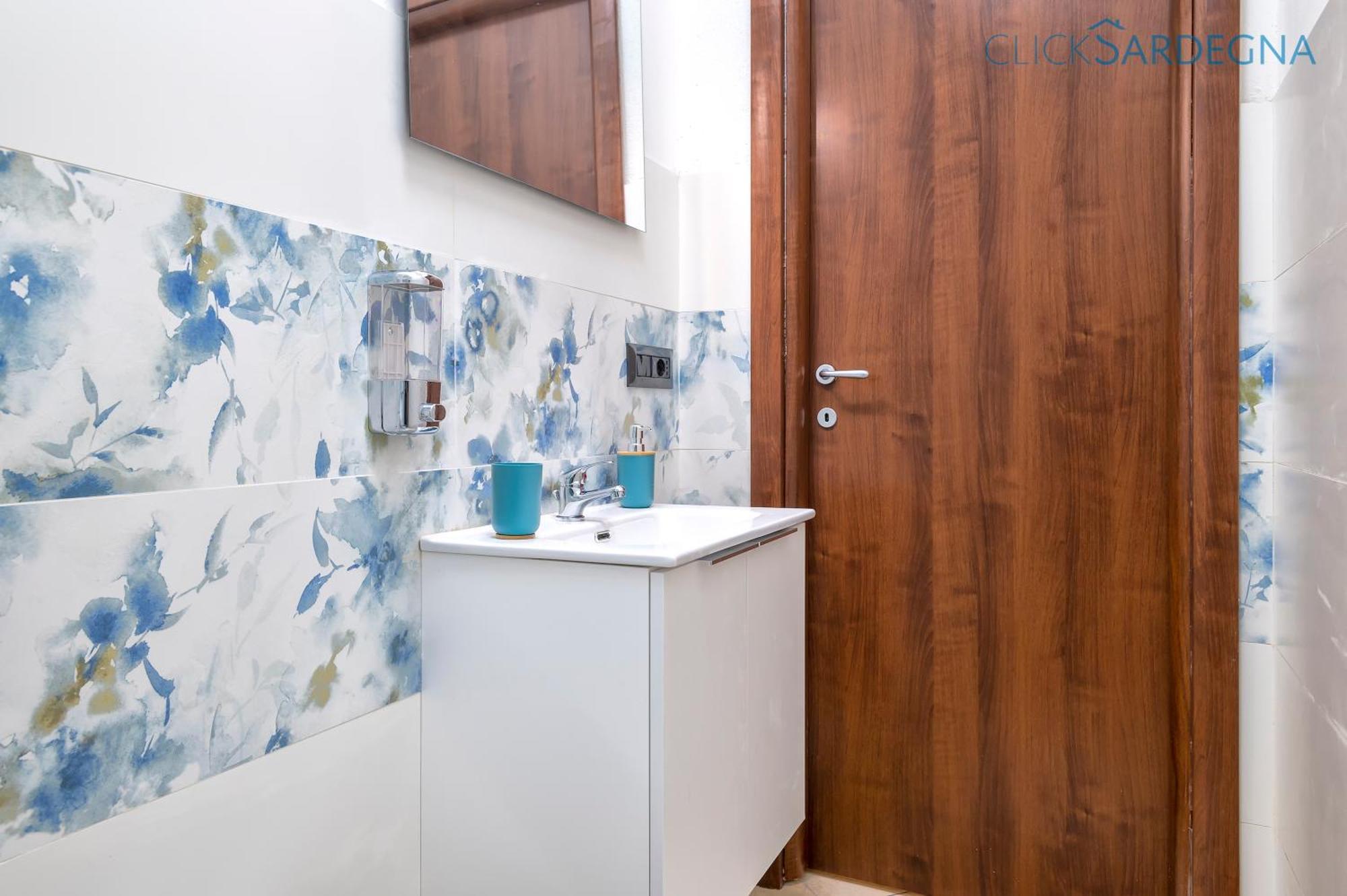 Villa Melograno With Exclusive Swimming Pool Surrounded By Greenery Campanedda Exterior foto