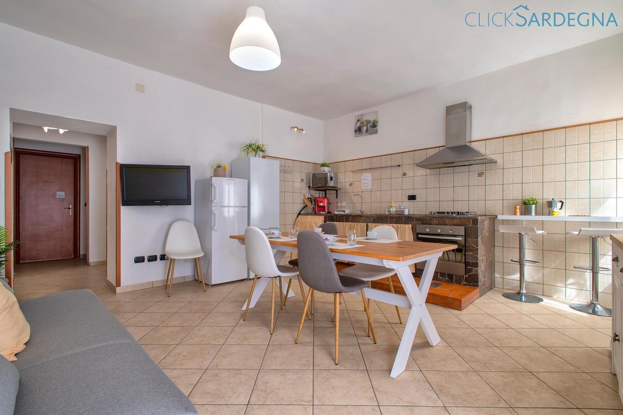 Villa Melograno With Exclusive Swimming Pool Surrounded By Greenery Campanedda Exterior foto