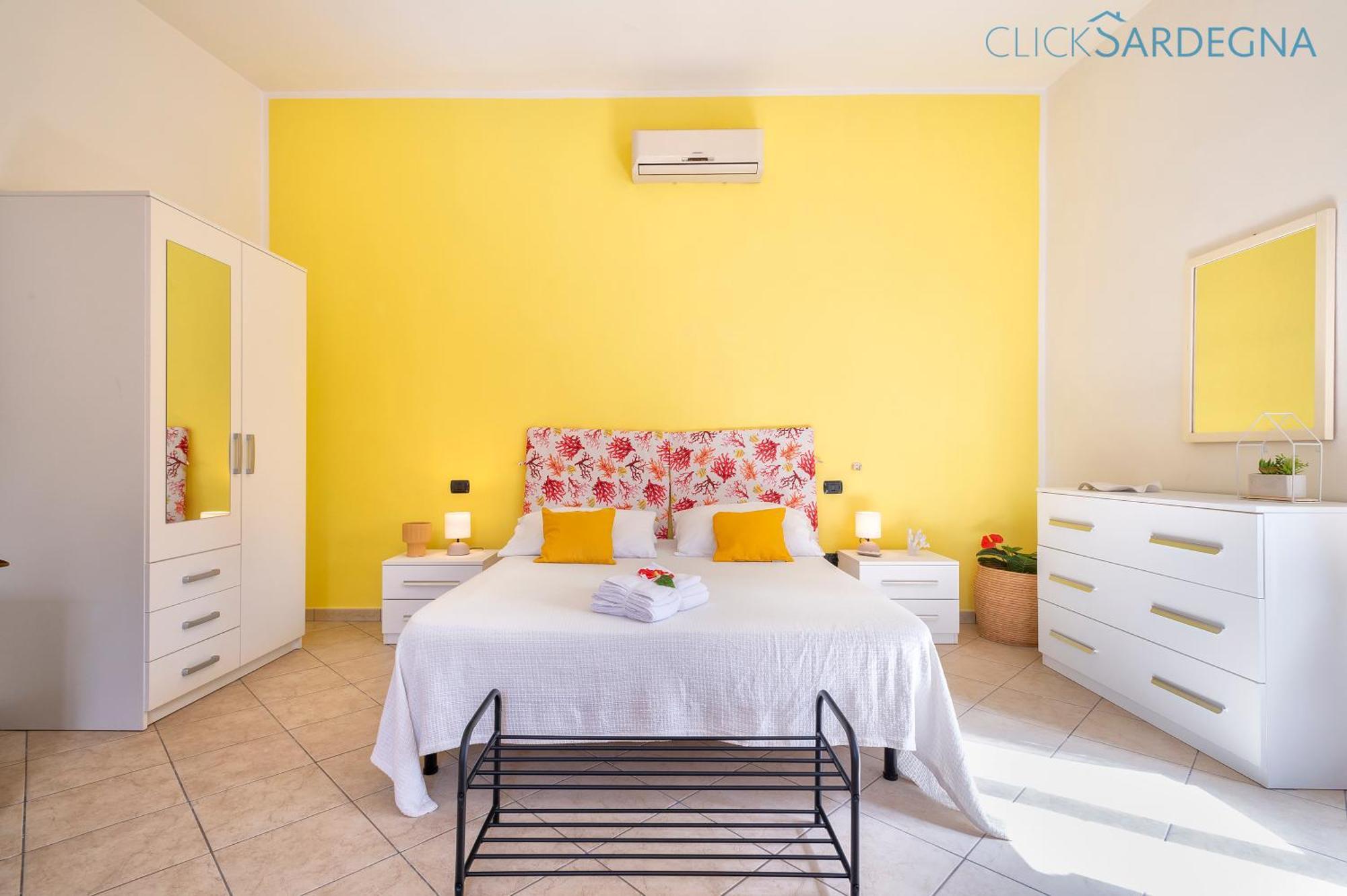 Villa Melograno With Exclusive Swimming Pool Surrounded By Greenery Campanedda Exterior foto