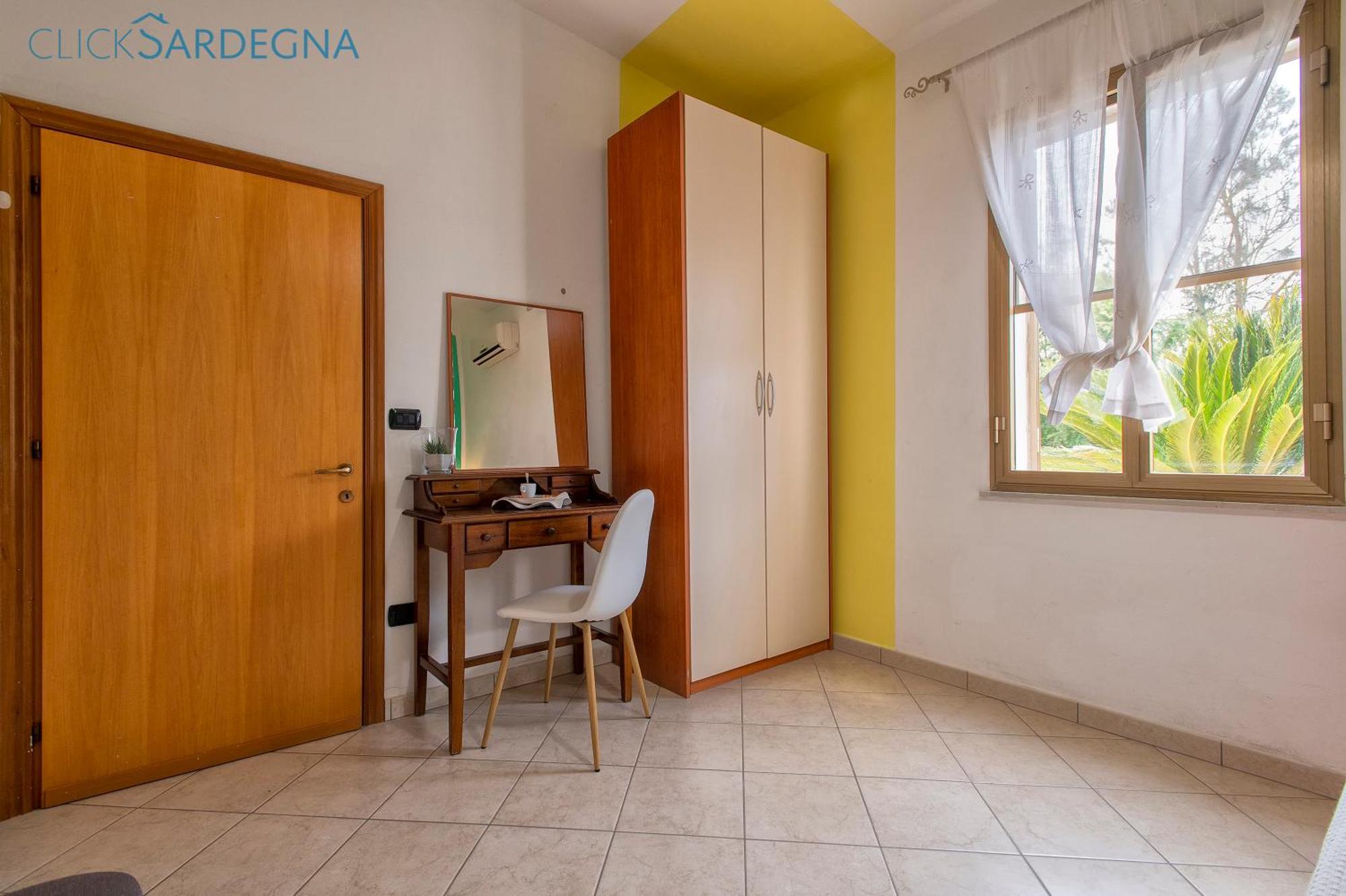 Villa Melograno With Exclusive Swimming Pool Surrounded By Greenery Campanedda Exterior foto
