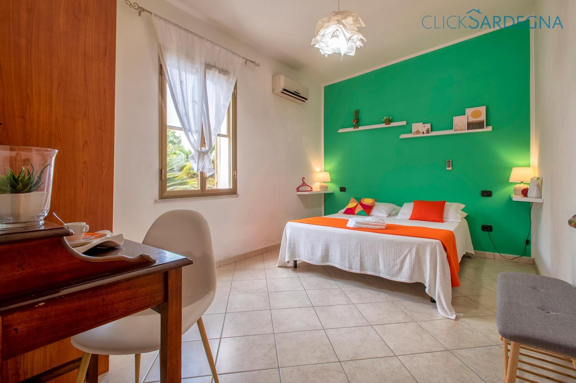 Villa Melograno With Exclusive Swimming Pool Surrounded By Greenery Campanedda Exterior foto
