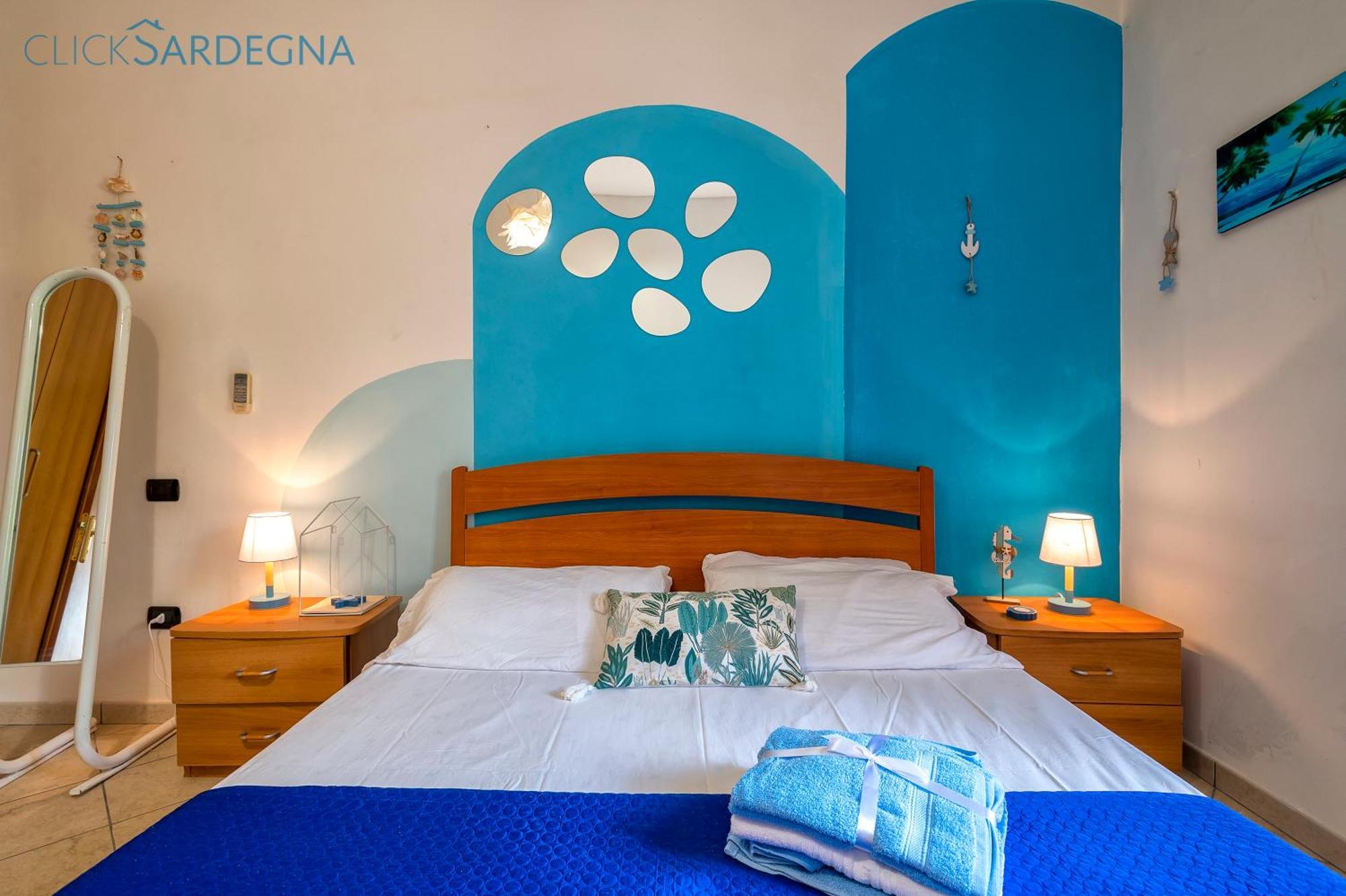 Villa Melograno With Exclusive Swimming Pool Surrounded By Greenery Campanedda Exterior foto